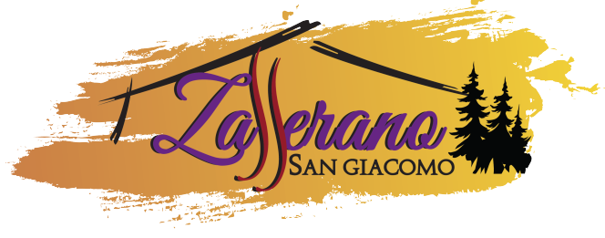 Zafferano San Giacomo